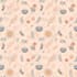 be your monogram pattern maker or retro patterns for brand