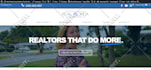 fix wordpress issues, error, edit wordpress website, elementor fix