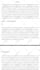 write and publish article on google scholar, scopus eb1 eb1a journal publication