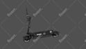 do a 3d modeling, rendering make fbx,obj,3ds,blend,dae file