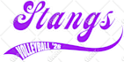 do vector, image to vector, logo to vector, vectorize image