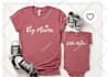 do stylish typography t shirt or word cloud t shirt design