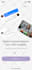 do mobile app development, ios app, android app creation flutter app developer