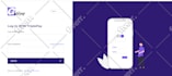 develop and fix responsive html bootstrap  css php mysql landing pages in 1 day