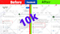 setup and manage your facebook ads campaign