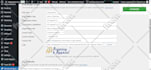 do yoast wordpress  SEO optimization, meta tags, sitemaps