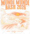 make your artworks to halftone for dtf or dtg printing