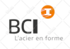 recreate logo, line artworks, vector tracing, svg, GIF animation, motion graphic