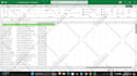 be your trusted virtual assistant for data entry, admin support and management