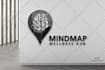 design a custom visual identity and logo for your brand
