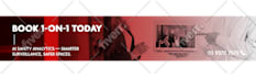 do website banner designs with professional quality