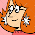 do woman illustration for anything