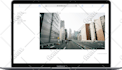 make photography, video and drone website with online booking