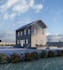 do 3d architectural visualization, 3d exterior renders, interior house design
