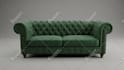 do 3d furniture design and modeling