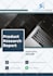 do product research for your shopify dropshipping store