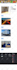 do SEO keyword research and competitor analysis