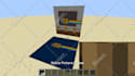 create a custom minecraft mod for you