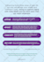 do a professional infographic design
