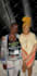 outstanding billboard, rollup banner design in 24 hours