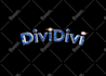 design professional 3d logo in 24 hours