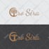 design a professional modern and minimalist business logo