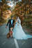 do professional bulk lightroom editing