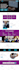 wix website redesign wix website design wix website development, wix expert