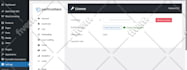 install wp rocket,ewww image optimizer, imagify, perfmatters or wpml plugin