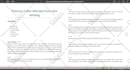transcribe audio and do video transcription for you