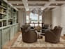 do 3d modelling, interior design and realistic 3d rendering using vray