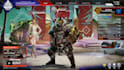 be your professional apex legends coach to help you improve