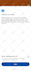 erase damaging search results,remove negative articles news links on google
