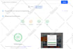 do wordpress speed optimization, speed up divi theme website on gtmetrix