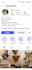 complete youtube channel monetization, channel requirements