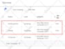 optimize google ads campaign for the most optimal results