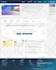 speed up wordpress website with wp rocket speed optimization