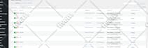 do wordpress content uploads and data entry, product listings