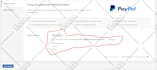 integrate paypal, stripe, skrill, any other payment gateway