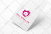 do product packaging, pouch packaging design, box packaging, amazon packaging