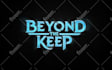 design realistic game logo for any type of game