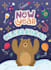 design cute greeting cards for any purpose