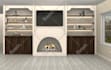 be your architect, interior designer ,cad expert