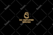 design professional modern brand identity for your business