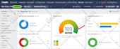 do complete seo of shopify ecommerce store to increase sales