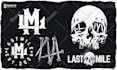 design a streetwear skull tshirt illustration
