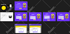 write quality UX content and microcopy for your website or app