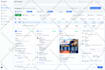 manage facebook ads, instagram ads, meta ads, and tiktok advertising