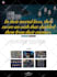 build a stunning squarespace website design