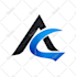 do photoshop image editing retouching and photo manipulation